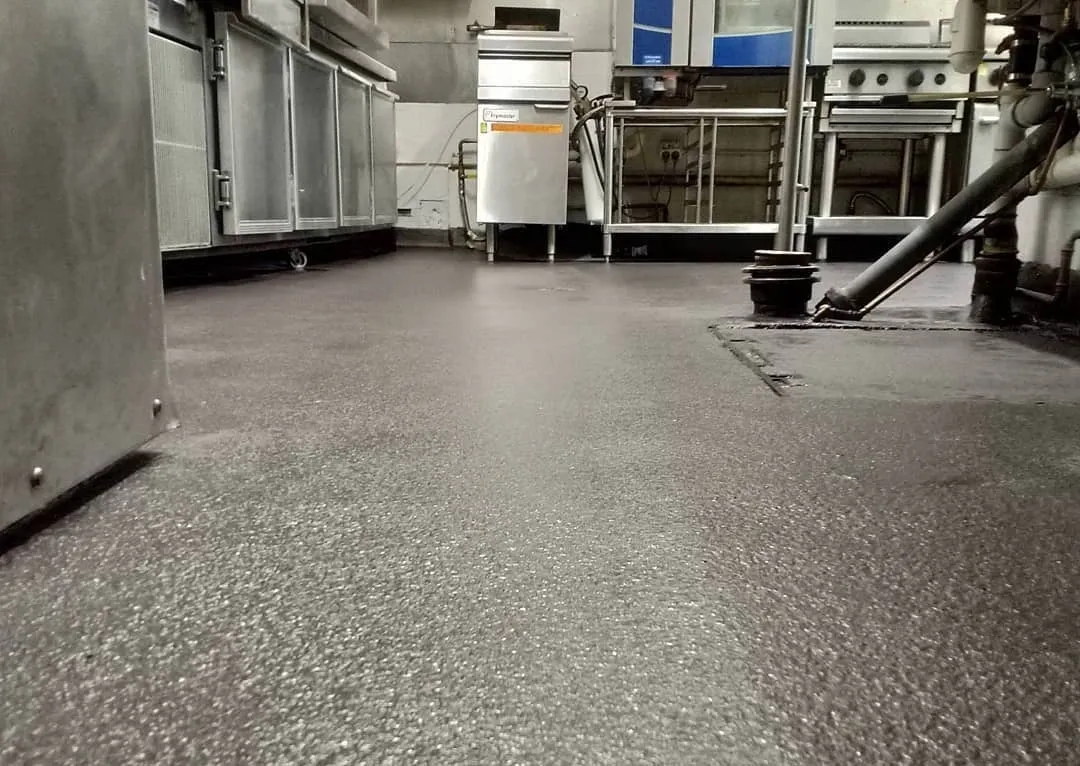 65aecfd4befbf1a21d985c40_commercial kitchen flooring 1