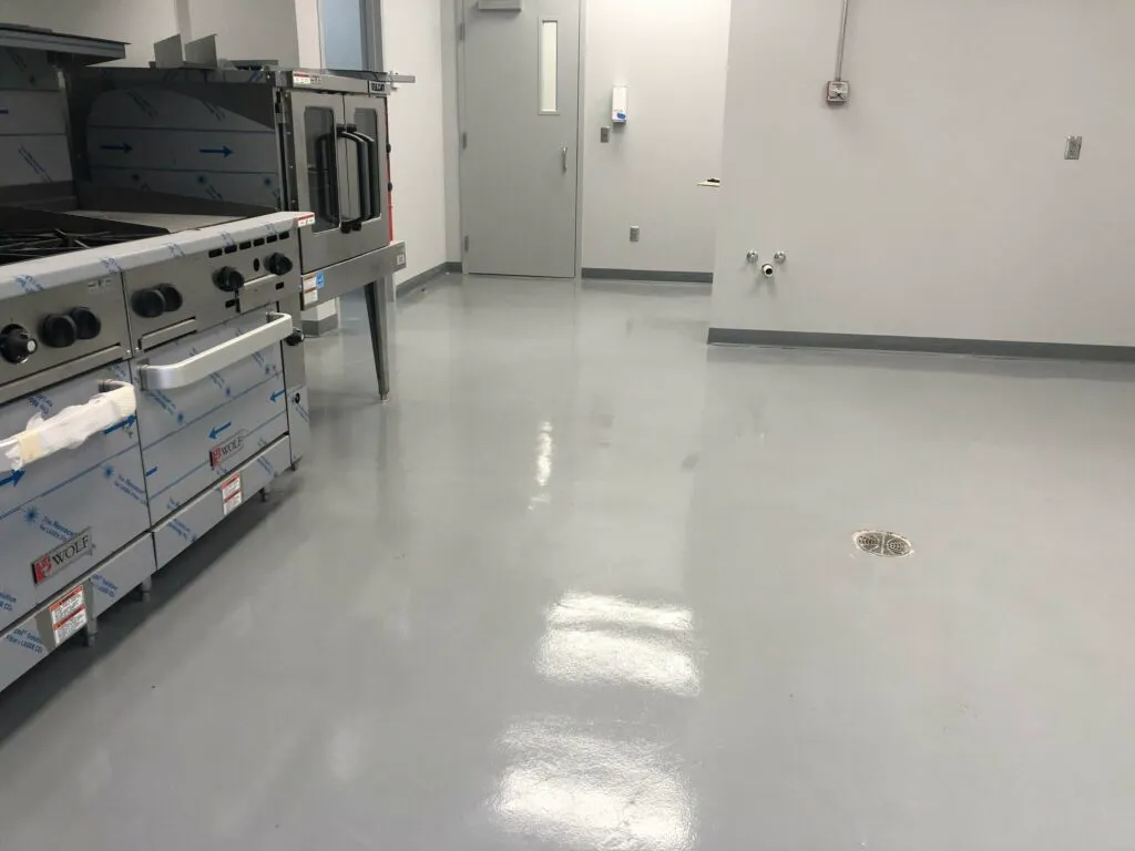 Commercial-Epoxy-Flooring-1-1024x768