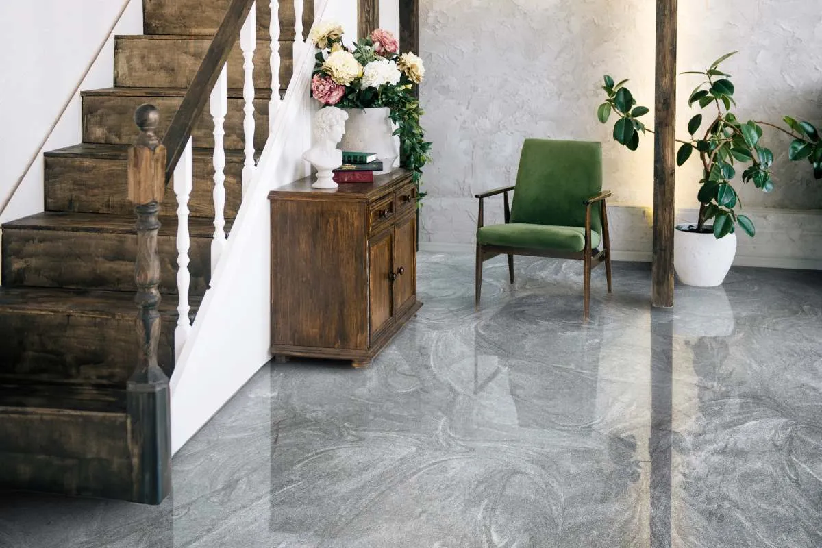 epoxidharzboden-epoxy-floor-platinumsilver